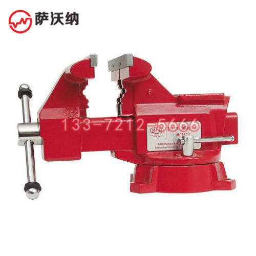 車(chē)間實(shí)用性虎鉗